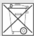 STEINEL XLED Home 2 XL - Ártalmatlanítás - 1