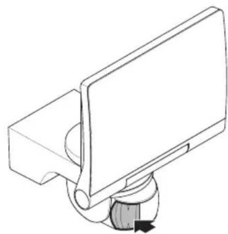 STEINEL XLED Home 2 XL - 50