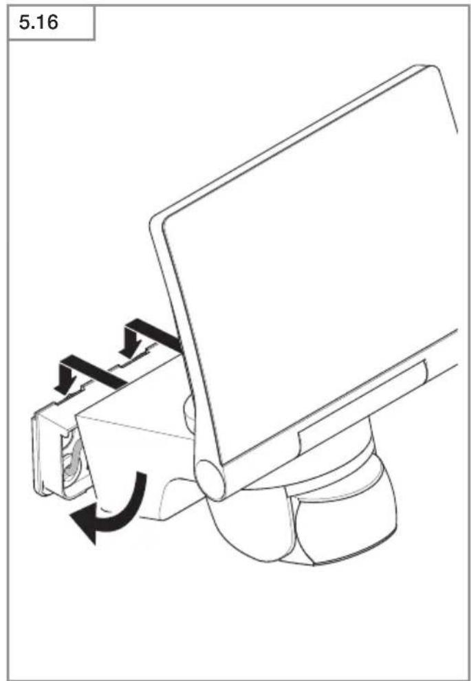 STEINEL XLED Home 2 XL - 39