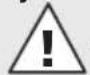 STEINEL XLED Home 2 XL - Symbolforklaring - 1