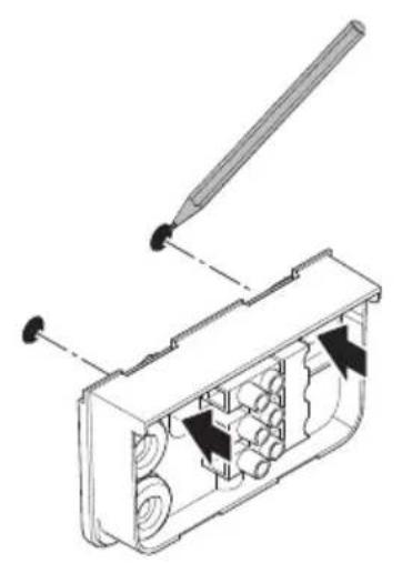 STEINEL XLED Home 2 XL - 32