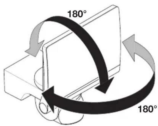 STEINEL XLED Home 2 XL - 45