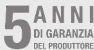 STEINEL XLED Home 2 XL - Servizio di assistenza: - 1