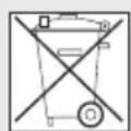 STEINEL XLED Home 2 XL - Reciclagem - 1