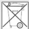 STEINEL XLED Home 2 XL - Entsorgung - 1