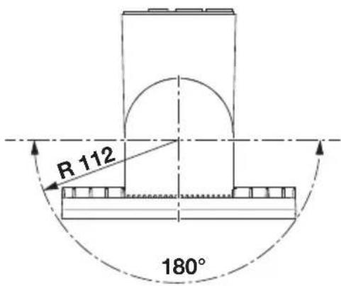 STEINEL XLED Home 2 XL - 7