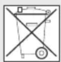 STEINEL XLED Home 2 XL - Avfallschantering - 1