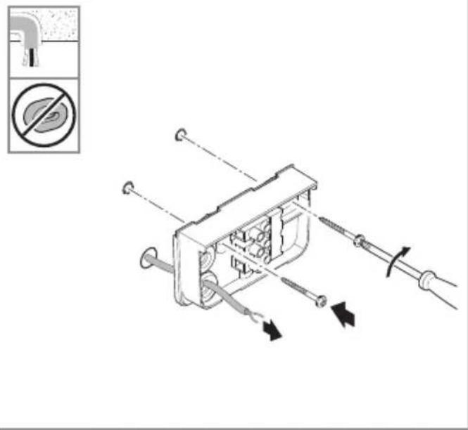 STEINEL XLED Home 2 XL - 33