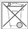 STEINEL XLED Home 2 XL - Disposal - 1