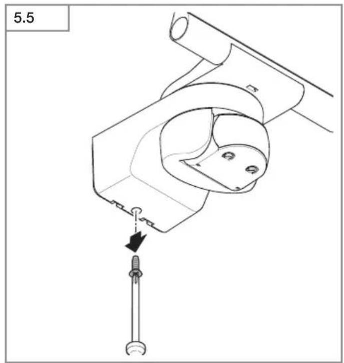 STEINEL XLED Home 2 XL - 28