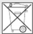 STEINEL XLED Home 2 XL - Verwijdersen - 1