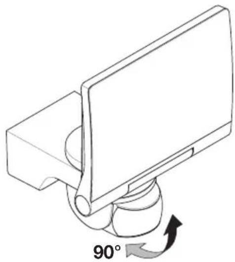 STEINEL XLED Home 2 XL - 53