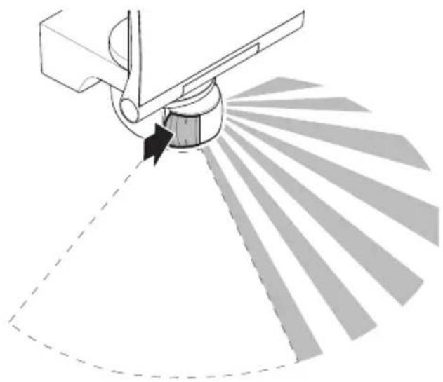 STEINEL XLED Home 2 XL - 51