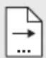 STEINEL XLED Home 2 XL - Pa3bIeHHe CmBOJIOB - 2