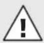 STEINEL XLED Home 2 XL - Instrukturi generale de securitate - 1