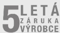 STEINEL XLED Home 2 XL - Servis: - 1