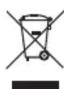 Speaka CS882 - Produit - 1