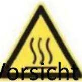 Emerio AF123544.2 - SICHERHEITSHINWEISE - 1