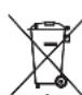 RUSSELL HOBBS 2337056 - TEMİZLİK VE BAKIM - 1