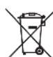 RUSSELL HOBBS 2337056 - ΦΡΟΝΤΙΔΑ ΚΑΙ ΣΥΝΤΗΡΗΣΗ - 1