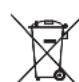 RUSSELL HOBBS 2337056 - PFLEGE UND INSTANDHALTUNG - 2