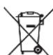 RUSSELL HOBBS 2337056 - PÉČE A ÚDRŽBA - 2