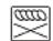 RUSSELL HOBBS 2337056 - CURA E MANUTENZIONE - 1