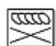 RUSSELL HOBBS 2337056 - PARTS - 1