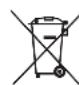 RUSSELL HOBBS 2337056 - AUTOLIMPIEZA - 2