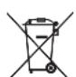 RUSSELL HOBBS 2337056 - HOITO JA HUOLTO - 2