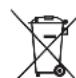 RUSSELL HOBBS 2337056 - ZORG EN ONDERHOUD - 2