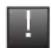 KRUPS Evidence Plus EA8949 - Wanner dit programma uityvoeren? - 1