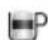 KRUPS Evidence Plus EA8949 - DARK function UP - 3