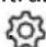 KRUPS Evidence Plus EA8949 - FILTRU ANTICALCAR - 1