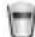 KRUPS Evidence Plus EA8949 - DARK-funktionen L - 4