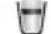 KRUPS Evidence Plus EA8949 - Funktionen EXTRA SHOT - 4