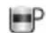 KRUPS Evidence Plus EA8949 - Prepararea unui cappuccino - 1
