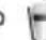 KRUPS Evidence Plus EA8949 - Fonction DARK UP - 4