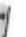 KRUPS Evidence Plus EA8949 - Fonction DARK UP - 5
