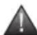 KRUPS Evidence Plus EA8949 - LEGENDA SIMBOLURILOR DIN INSTRUCTION DE UTILIZARE - 2