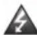 KRUPS Evidence Plus EA8949 - LEGENDA SIMBOLURILOR DIN INSTRUCTION DE UTILIZARE - 1