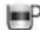 KRUPS Evidence Plus EA8949 - Functia DARK L - 3