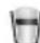 KRUPS Evidence Plus EA8949 - Zubereitung eines Latte Macchiatos - 1