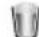 KRUPS Evidence Plus EA8949 - Fonction DARK UP - 6