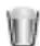 KRUPS Evidence Plus EA8949 - SagdunCaffe latte - 1