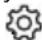 KRUPS Evidence Plus EA8949 - DARK function UP - 6