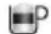 KRUPS Evidence Plus EA8949 - Funktionen EXTRA SHOT - 3
