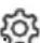 KRUPS Evidence Plus EA8949 - FILTR - 1