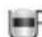 KRUPS Evidence Plus EA8949 - Fonction DARK UP - 3