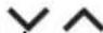 KRUPS Evidence Plus EA8949 - Funkcia DARK UP - 1